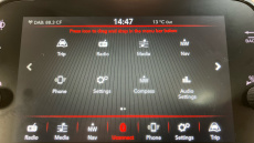 Fiat 500 1.0 Mild Hybrid Star 3dr Petrol Hatchback